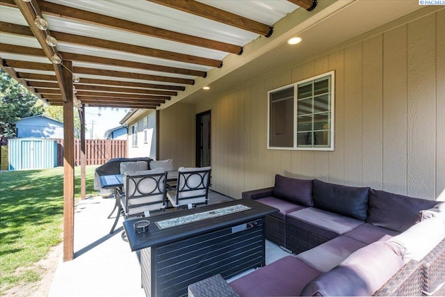214 S Belfair Pl, Kennewick, WA 99336 - photo 47