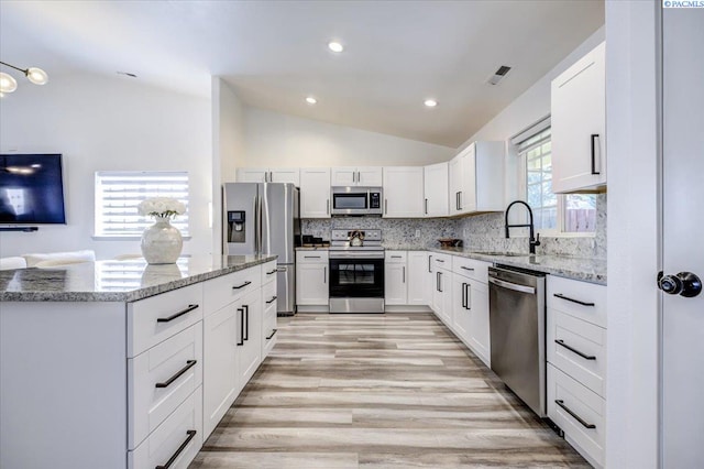 214 S Belfair Pl, Kennewick, WA 99336 - photo 3