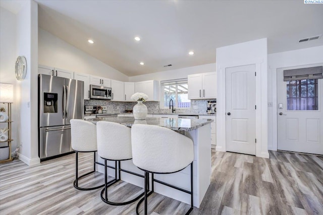 214 S Belfair Pl, Kennewick, WA 99336 - photo 4