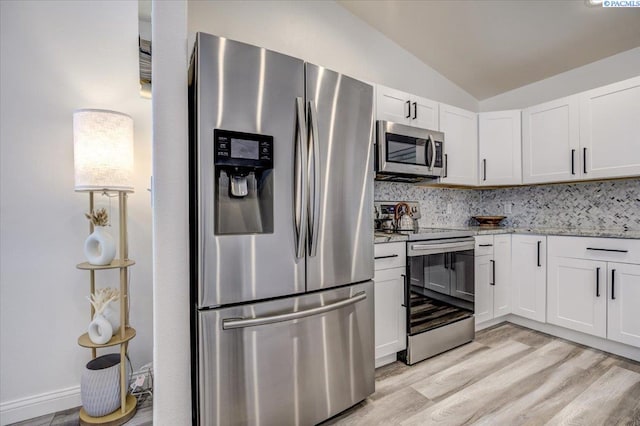 214 S Belfair Pl, Kennewick, WA 99336 - photo 8