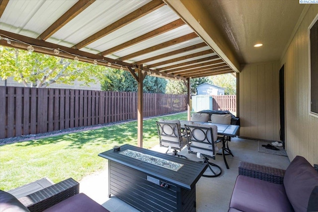 214 S Belfair Pl, Kennewick, WA 99336 - photo 41