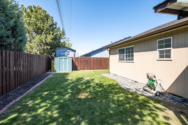 214 S Belfair Pl, Kennewick, WA 99336 - photo 48
