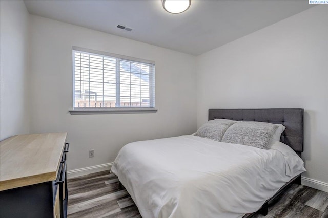 214 S Belfair Pl, Kennewick, WA 99336 - photo 27