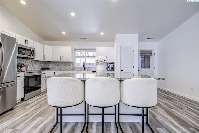 214 S Belfair Pl, Kennewick, WA 99336 - photo 10