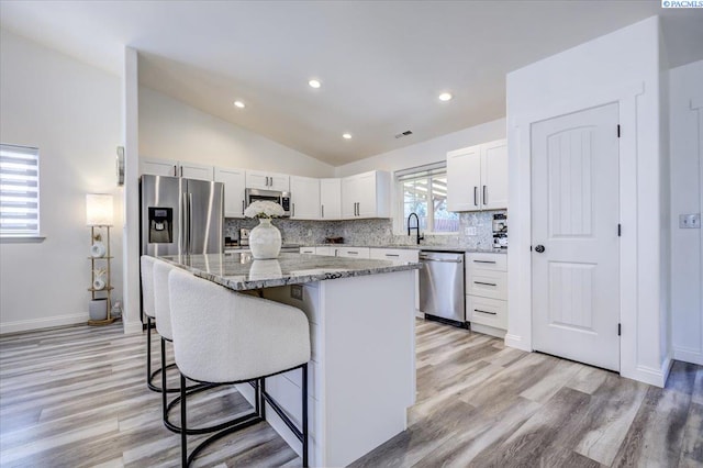 214 S Belfair Pl, Kennewick, WA 99336 - photo 14