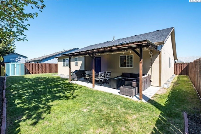 214 S Belfair Pl, Kennewick, WA 99336 - photo 44
