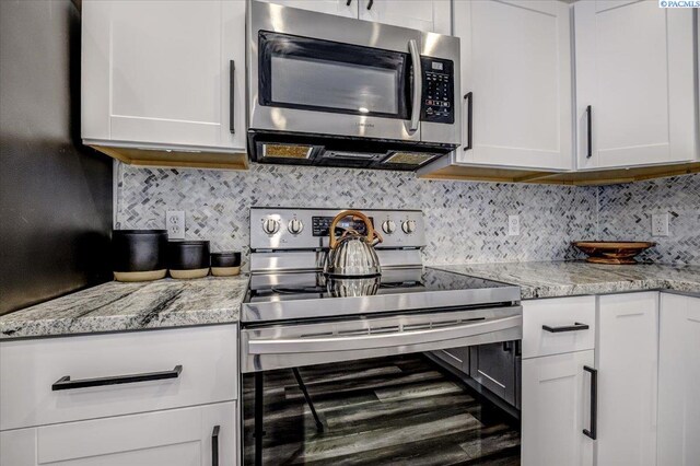 214 S Belfair Pl, Kennewick, WA 99336 - photo 9