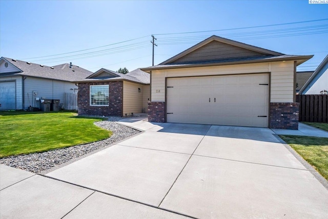 214 S Belfair Pl, Kennewick, WA 99336 - photo 38