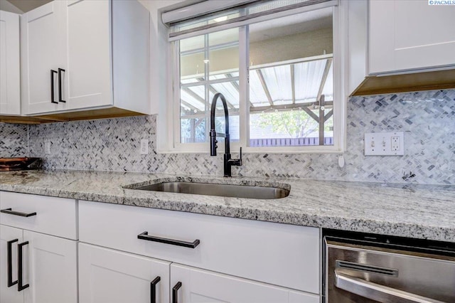 214 S Belfair Pl, Kennewick, WA 99336 - photo 5