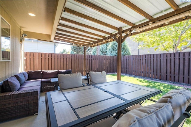 214 S Belfair Pl, Kennewick, WA 99336 - photo 40