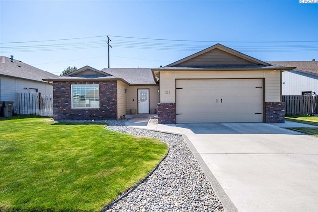 214 S Belfair Pl, Kennewick, WA 99336 - photo 2