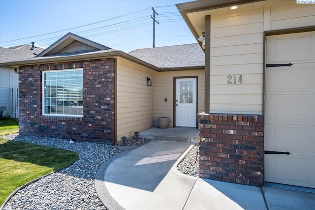 214 S Belfair Pl, Kennewick, WA 99336 - photo 1
