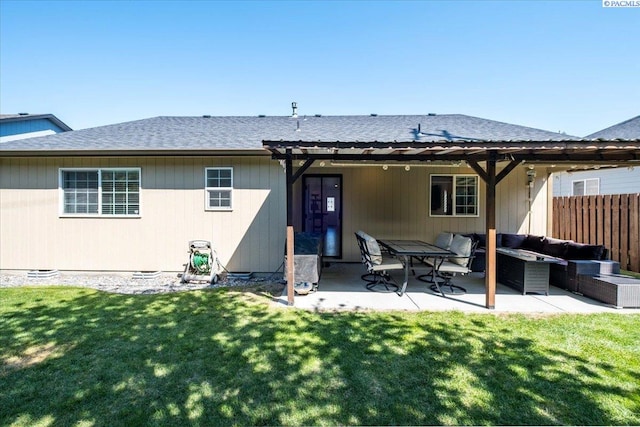 214 S Belfair Pl, Kennewick, WA 99336 - photo 42