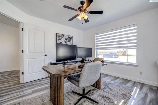 214 S Belfair Pl, Kennewick, WA 99336 - photo 20