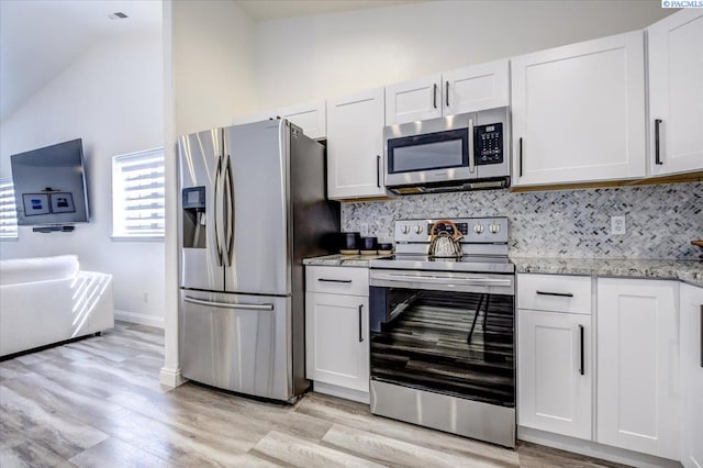 214 S Belfair Pl, Kennewick, WA 99336 - photo 7