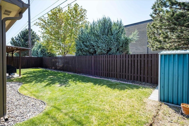 214 S Belfair Pl, Kennewick, WA 99336 - photo 45
