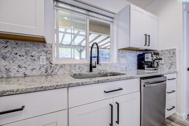 214 S Belfair Pl, Kennewick, WA 99336 - photo 6
