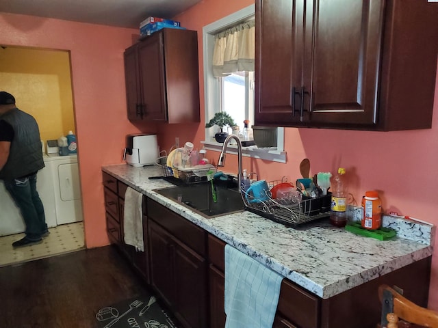 770 W Woodin Rd, Sunnyside, WA 98944 - photo 11