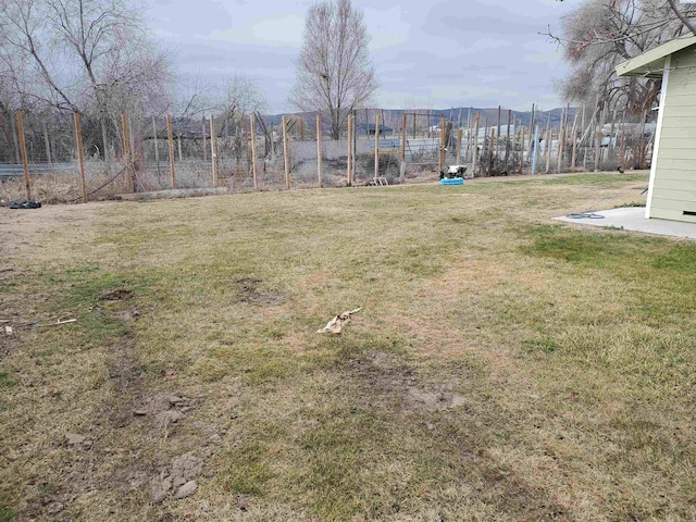 770 W Woodin Rd, Sunnyside, WA 98944 - photo 5