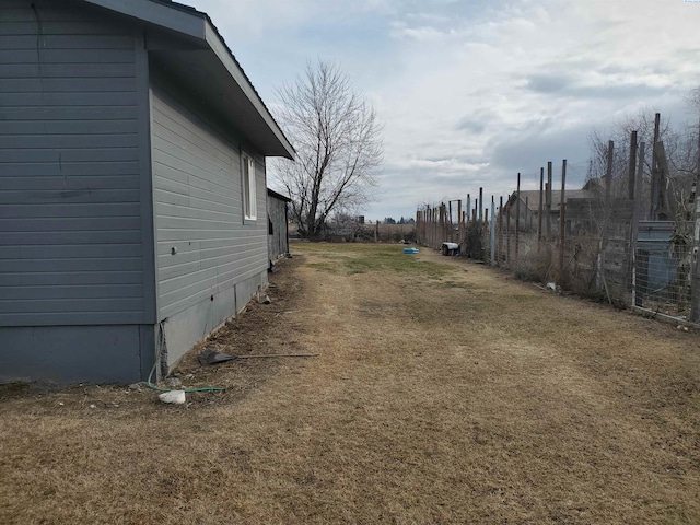 770 W Woodin Rd, Sunnyside, WA 98944 - photo 8