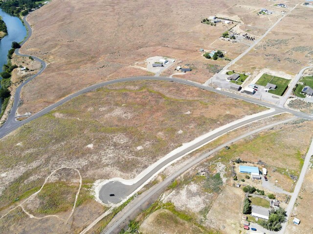 TBD Ruppert, Benton City, WA 99320 - photo 4