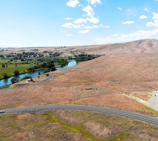 TBD Ruppert, Benton City WA, 99320 land for sale