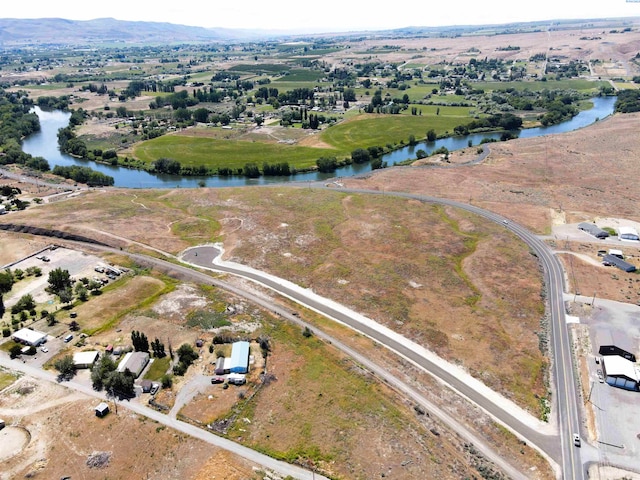 Listing photo 3 for TBD Ruppert, Benton City WA 99320