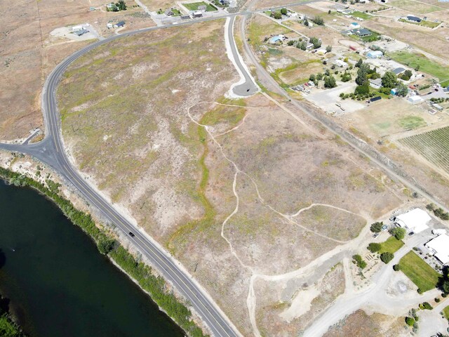 TBD Ruppert, Benton City, WA 99320 - photo 3