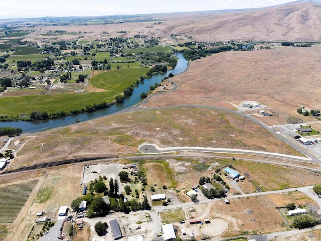 TBD Ruppert, Benton City, WA 99320 - photo 5