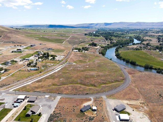 TBD Ruppert, Benton City, WA 99320 - photo 2