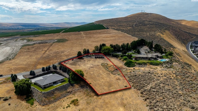 1254 N Bermuda Rd, Richland, WA 99352 - photo 15