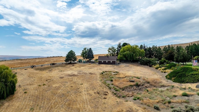1254 N Bermuda Rd, Richland, WA 99352 - photo 4