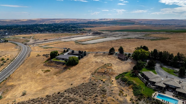 1254 N Bermuda Rd, Richland, WA 99352 - photo 14