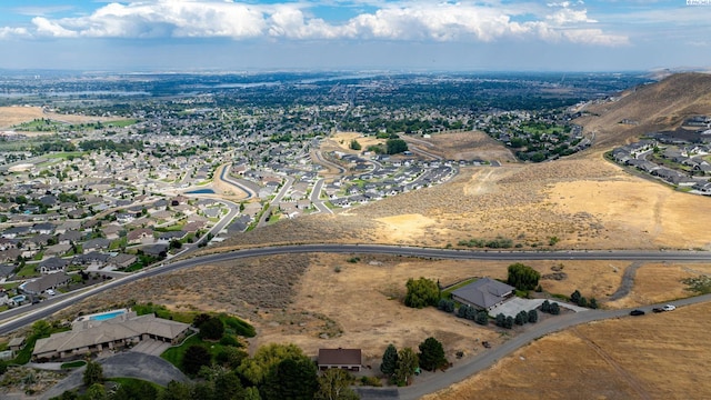 1254 N Bermuda Rd, Richland, WA 99352 - photo 2