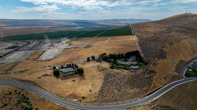 1254 N Bermuda Rd, Richland, WA 99352 - photo 8