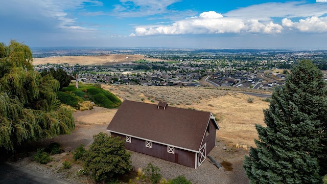 1254 N Bermuda Rd, Richland, WA 99352 - photo 5