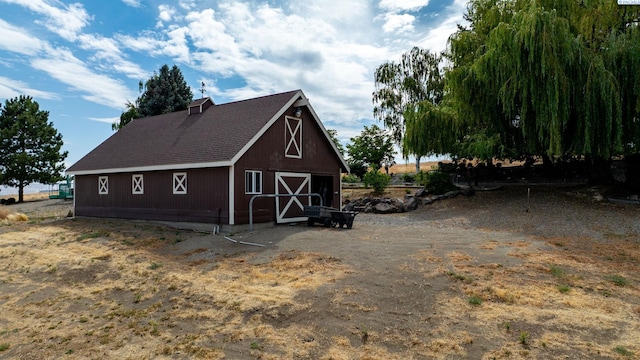 1254 N Bermuda Rd, Richland, WA 99352 - photo 6