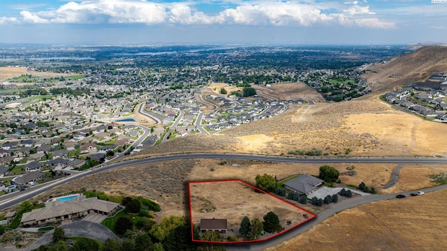 1254 N Bermuda Rd, Richland, WA 99352 - photo 1