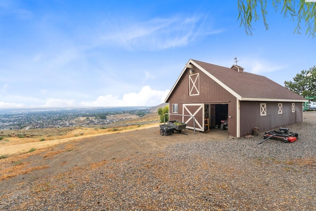 1254 N Bermuda Rd, Richland, WA 99352 - photo 16