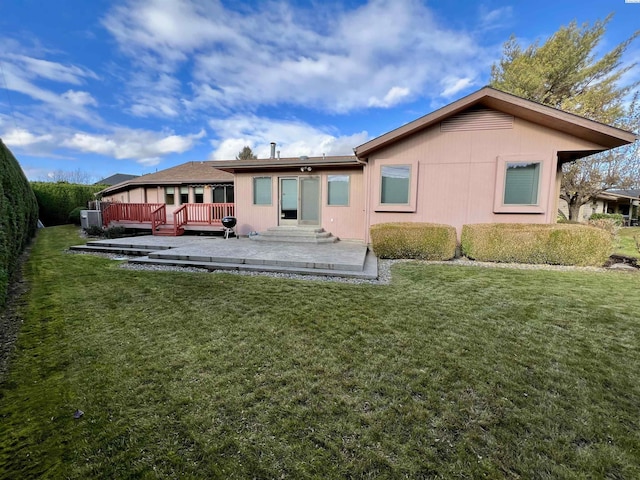 2557 Lancer Pl, Walla Walla, WA 99362 - photo 29