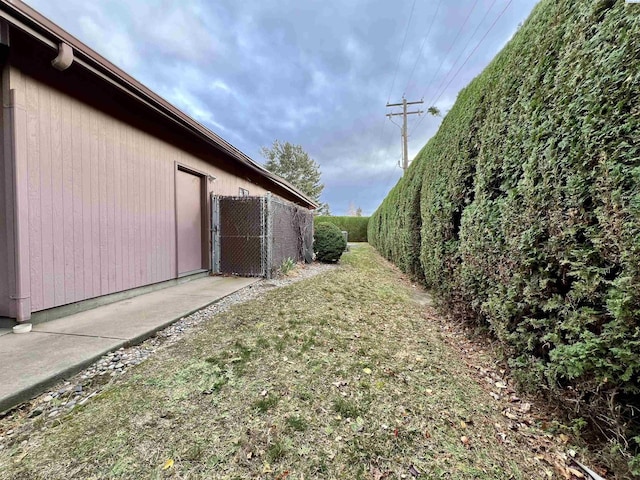 2557 Lancer Pl, Walla Walla, WA 99362 - photo 31