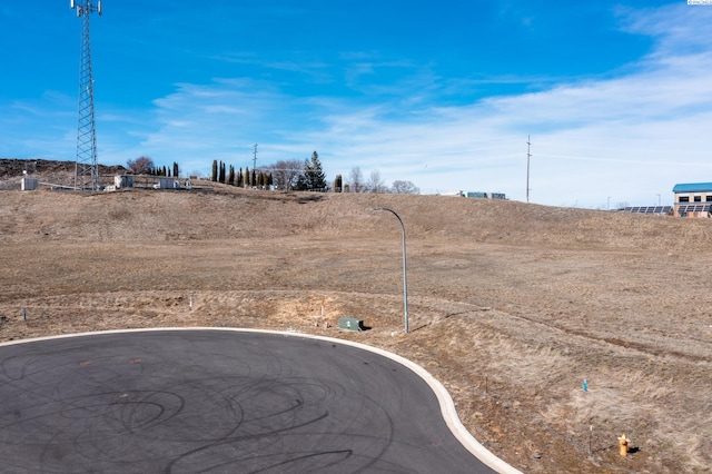 2010 SE Grand Ronde Ct, Pullman, WA 99163 - photo 3