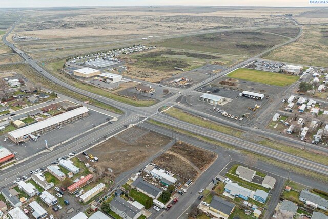 NKA S First Ave, Connell, WA 99326 - photo 2