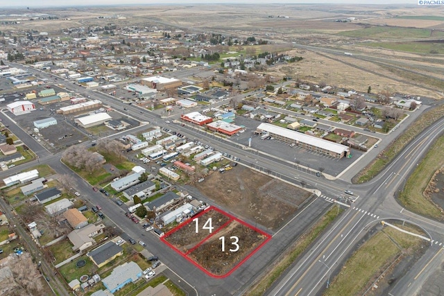 NKA S First Ave, Connell, WA 99326 - photo 4