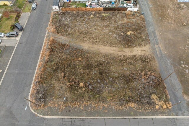 NKA S First Ave, Connell, WA 99326 - photo 3