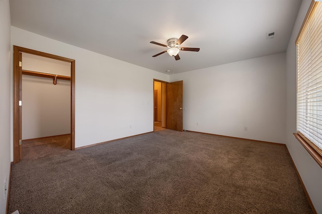 3809 W 19th Ct, Kennewick, WA 99336 - photo 10