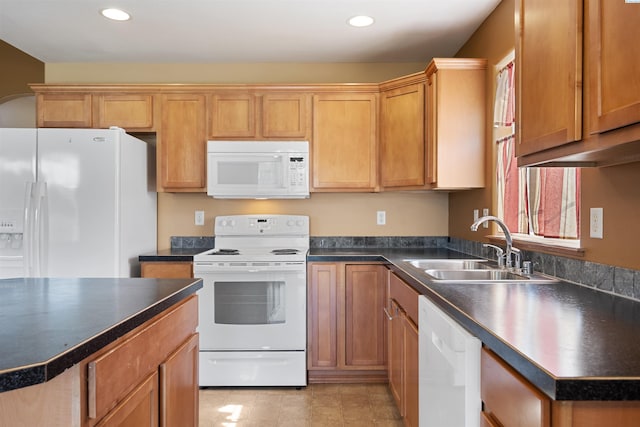 3809 W 19th Ct, Kennewick, WA 99336 - photo 18