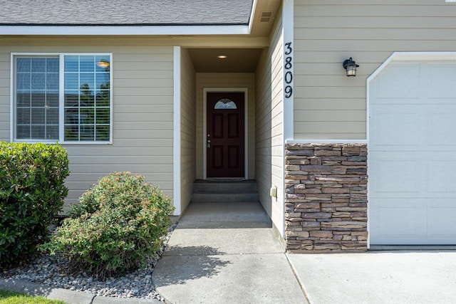 3809 W 19th Ct, Kennewick, WA 99336 - photo 3