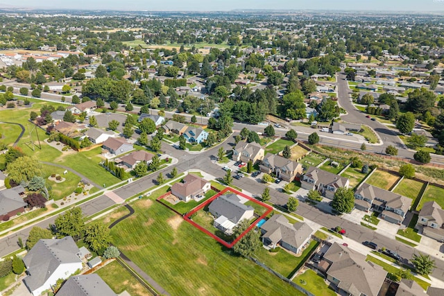 3809 W 19th Ct, Kennewick, WA 99336 - photo 36