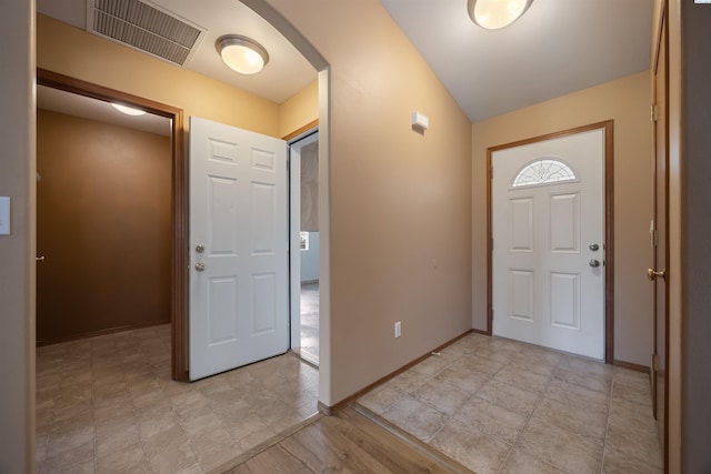 3809 W 19th Ct, Kennewick, WA 99336 - photo 5